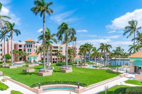 Condominio en venta en Boca Raton, Florida, 2 dormitorios, 151.43 m2 № 1118116 - foto 10