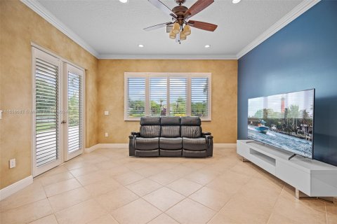 Casa en venta en Davie, Florida, 3 dormitorios, 232.07 m2 № 1329361 - foto 17