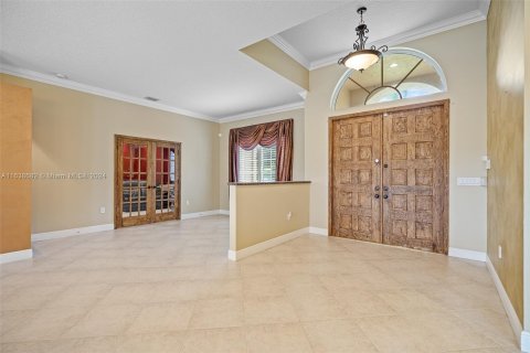 Villa ou maison à vendre à Davie, Floride: 3 chambres, 232.07 m2 № 1329361 - photo 7