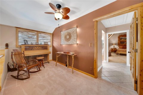 Villa ou maison à vendre à Davie, Floride: 4 chambres, 315.12 m2 № 1183953 - photo 28