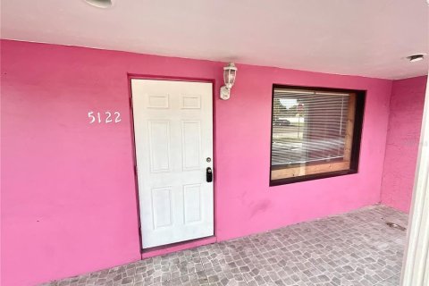 Immobilier commercial à vendre à New Port Richey, Floride: 192.31 m2 № 1354817 - photo 21