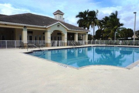 Casa en venta en Deerfield Beach, Florida, 3 dormitorios, 128.95 m2 № 1185199 - foto 6