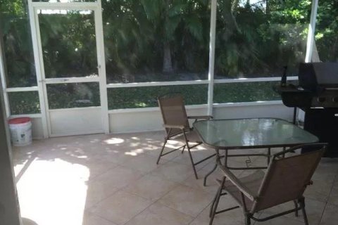 Casa en venta en Deerfield Beach, Florida, 3 dormitorios, 128.95 m2 № 1185199 - foto 9