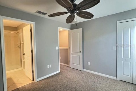 Adosado en venta en Tampa, Florida, 2 dormitorios, 101.08 m2 № 1358306 - foto 10