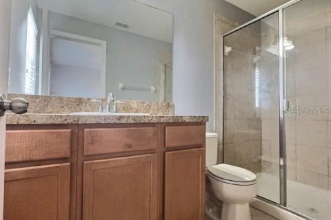 Adosado en venta en Tampa, Florida, 2 dormitorios, 101.08 m2 № 1358306 - foto 15