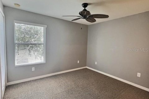 Adosado en venta en Tampa, Florida, 2 dormitorios, 101.08 m2 № 1358306 - foto 18