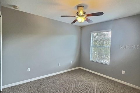 Adosado en venta en Tampa, Florida, 2 dormitorios, 101.08 m2 № 1358306 - foto 11