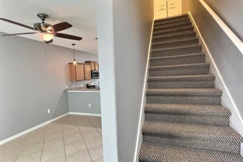 Adosado en venta en Tampa, Florida, 2 dormitorios, 101.08 m2 № 1358306 - foto 17