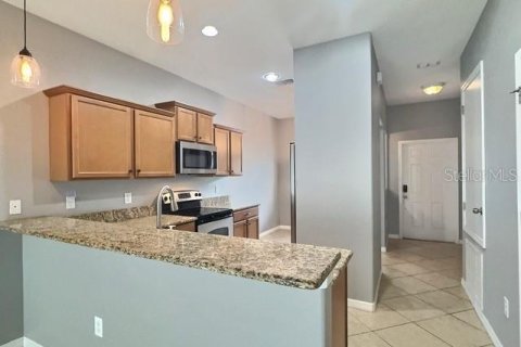 Adosado en venta en Tampa, Florida, 2 dormitorios, 101.08 m2 № 1358306 - foto 7