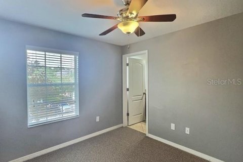 Adosado en venta en Tampa, Florida, 2 dormitorios, 101.08 m2 № 1358306 - foto 16