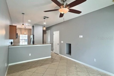 Touwnhouse à vendre à Tampa, Floride: 2 chambres, 101.08 m2 № 1358306 - photo 8