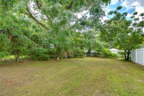 Terreno en venta en Tampa, Florida № 1358307 - foto 5