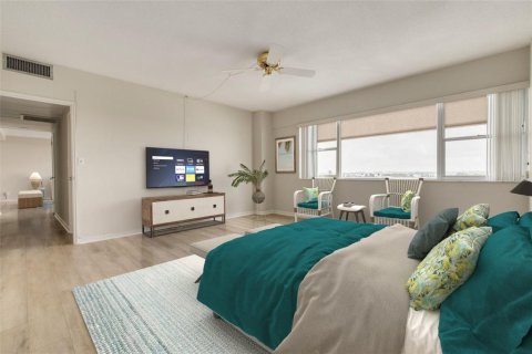 Condo in Clearwater, Florida, 2 bedrooms  № 1358047 - photo 8