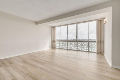 Copropriété à vendre à Clearwater, Floride: 2 chambres, 125.42 m2 № 1358047 - photo 14