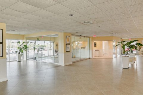 Copropriété à vendre à Clearwater, Floride: 2 chambres, 125.42 m2 № 1358047 - photo 10