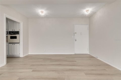 Copropriété à vendre à Clearwater, Floride: 2 chambres, 125.42 m2 № 1358047 - photo 19