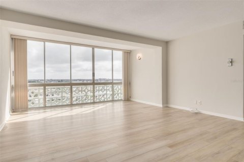 Copropriété à vendre à Clearwater, Floride: 2 chambres, 125.42 m2 № 1358047 - photo 15