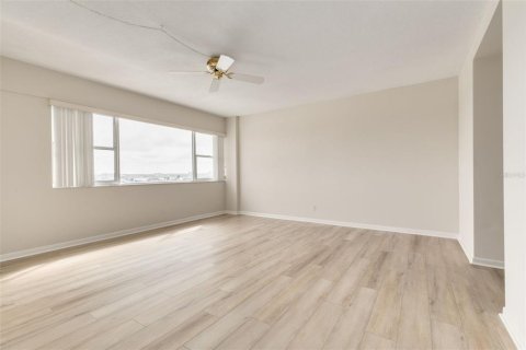 Copropriété à vendre à Clearwater, Floride: 2 chambres, 125.42 m2 № 1358047 - photo 23