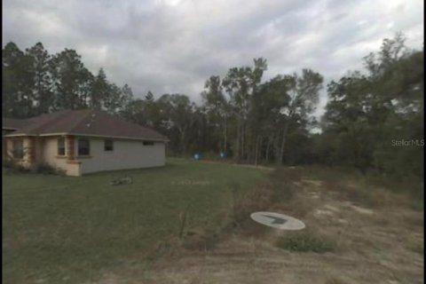 Land in Ocala, Florida № 1105450 - photo 1