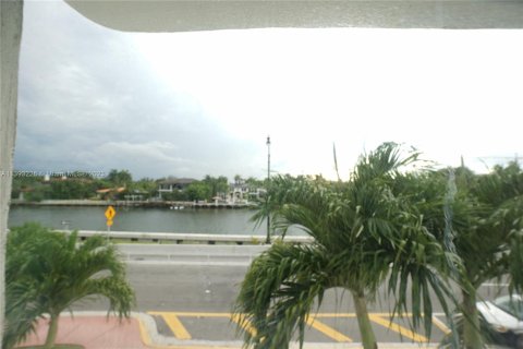 Studio in the Condo in Miami Beach, Florida  № 519928 - photo 22