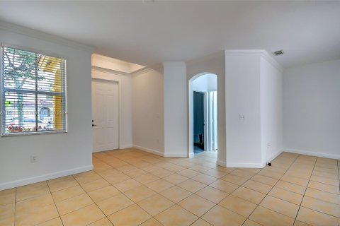 Villa ou maison à vendre à Doral, Floride: 3 chambres, 156.35 m2 № 1098369 - photo 15