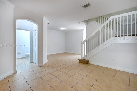 Купить виллу или дом в Дорал, Флорида 3 спальни, 156.35м2, № 1098369 - фото 14