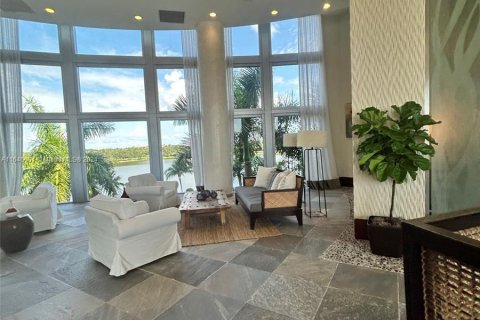 Copropriété à vendre à Sunrise, Floride: 3 chambres, 145.86 m2 № 1328030 - photo 6