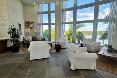 Copropriété à vendre à Sunrise, Floride: 3 chambres, 145.86 m2 № 1328030 - photo 7