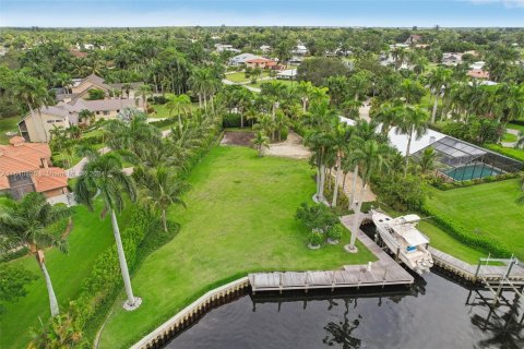 Terreno en venta en Stuart, Florida № 1327686 - foto 9