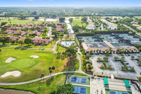 Villa ou maison à vendre à Lake Worth, Floride: 3 chambres, 217.21 m2 № 1178475 - photo 2