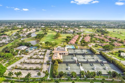 Villa ou maison à vendre à Lake Worth, Floride: 3 chambres, 217.21 m2 № 1178475 - photo 3