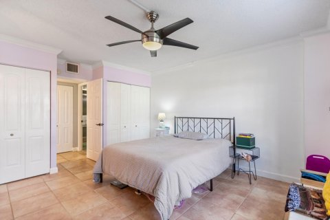 Copropriété à vendre à Coral Springs, Floride: 2 chambres, 83.61 m2 № 862673 - photo 4