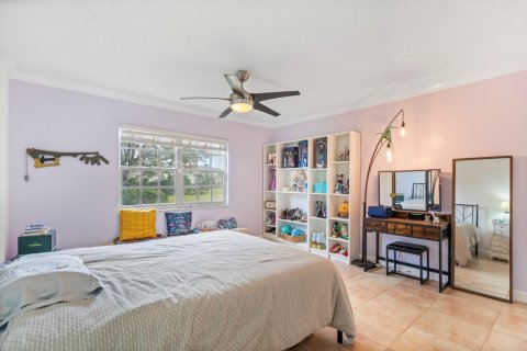 Купить кондоминиум в Корал-Спрингс, Флорида 2 спальни, 83.61м2, № 862673 - фото 2