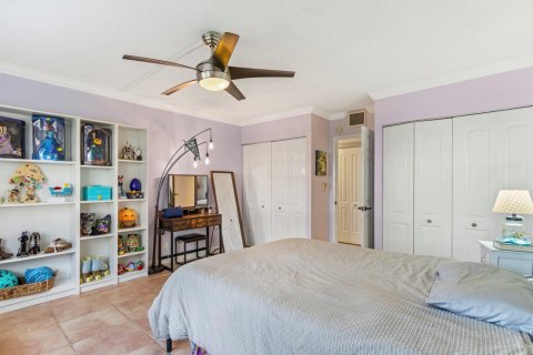 Купить кондоминиум в Корал-Спрингс, Флорида 2 спальни, 83.61м2, № 862673 - фото 5
