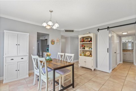 Copropriété à vendre à Coral Springs, Floride: 2 chambres, 83.61 m2 № 862673 - photo 11