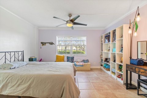 Купить кондоминиум в Корал-Спрингс, Флорида 2 спальни, 83.61м2, № 862673 - фото 6
