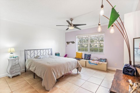 Copropriété à vendre à Coral Springs, Floride: 2 chambres, 83.61 m2 № 862673 - photo 1