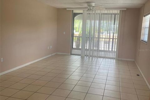 Copropriété à louer à Seminole, Floride: 1 chambre, 66.89 m2 № 1369720 - photo 2