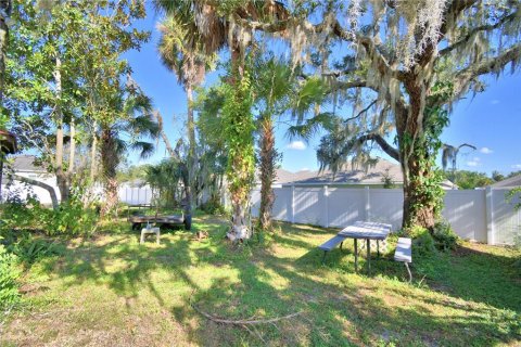 Casa en venta en Davenport, Florida, 3 dormitorios, 225.47 m2 № 229977 - foto 8