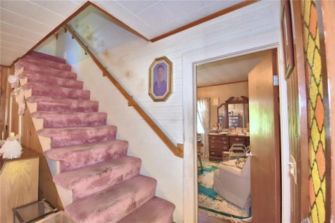 Casa en venta en Davenport, Florida, 3 dormitorios, 225.47 m2 № 229977 - foto 12