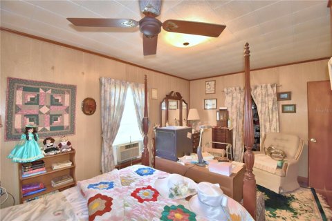 Casa en venta en Davenport, Florida, 3 dormitorios, 225.47 m2 № 229977 - foto 14