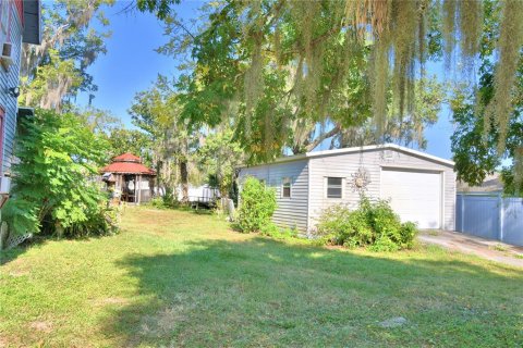 House in Davenport, Florida 3 bedrooms, 225.47 sq.m. № 229977 - photo 2