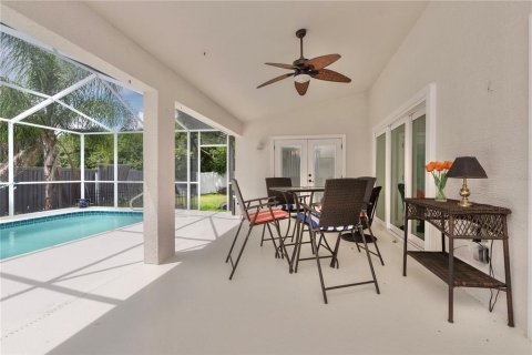 Casa en venta en New Port Richey, Florida, 3 dormitorios, 186.73 m2 № 1344856 - foto 29