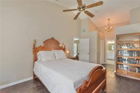 Casa en venta en New Port Richey, Florida, 3 dormitorios, 186.73 m2 № 1344856 - foto 18