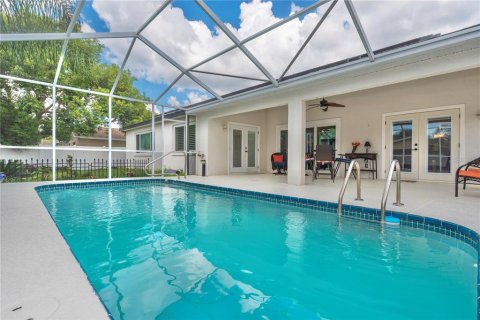 Casa en venta en New Port Richey, Florida, 3 dormitorios, 186.73 m2 № 1344856 - foto 3