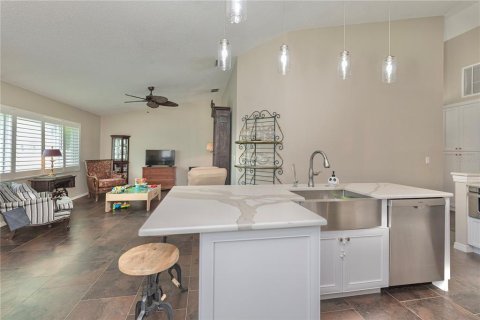 Casa en venta en New Port Richey, Florida, 3 dormitorios, 186.73 m2 № 1344856 - foto 10