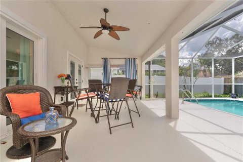 Casa en venta en New Port Richey, Florida, 3 dormitorios, 186.73 m2 № 1344856 - foto 27