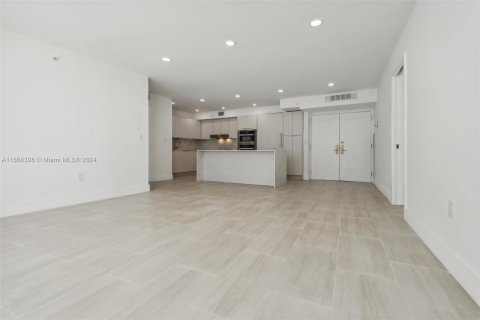 Condo in Miami Beach, Florida, 3 bedrooms  № 1385701 - photo 11