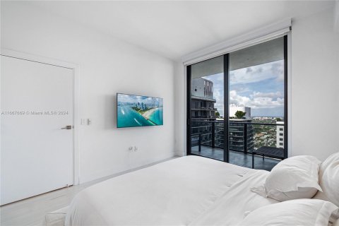 Condominio en venta en Miami, Florida, 2 dormitorios, 116.41 m2 № 1385740 - foto 10