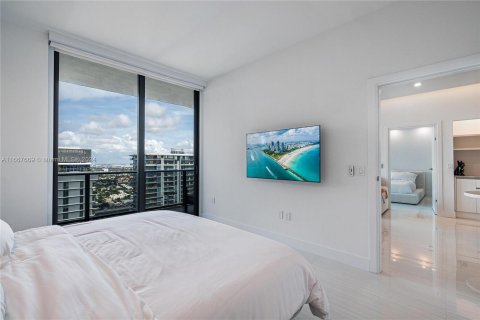 Condominio en venta en Miami, Florida, 2 dormitorios, 116.41 m2 № 1385740 - foto 8